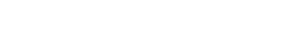 EXTRUWERK