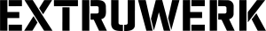 EXTRUWERK